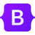 bootstrap