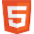 html5