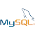mysql