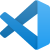 vscode