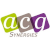 acg-synergies