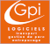 gpi