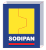 sodipan