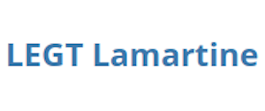 lycee-lamartine