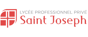 lycee-saint-joseph